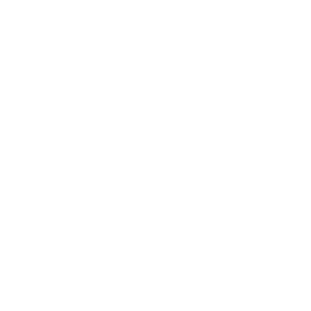 Logo for Lyme Regis Bespoke Interiors